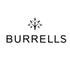 Burrells discount codes