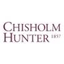 Chisholm Hunter discount codes