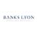 Banks Lyon