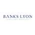 Banks Lyon discount codes