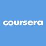 Coursera discount codes