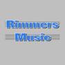 Rimmers Music discount codes