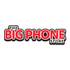 The Big Phone Store discount codes