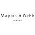 Mappin and Webb discount codes