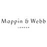 Mappin and Webb discount codes
