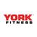 York Fitness