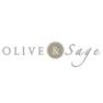 Olive & Sage discount codes