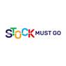 Stock Must Go discount codes