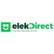 ElekDirect