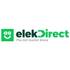 ElekDirect discount codes