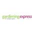 Gardening Express discount codes