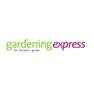 Gardening Express discount codes