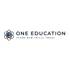 One Education discount codes