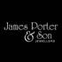 James Porter & Son discount codes