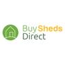Buy Sheds Direct discount codes