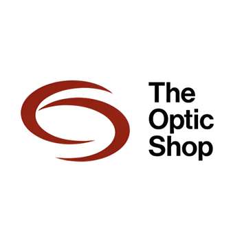 Closing down sale - 20% Off Sitewide