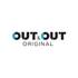 Out and Out discount codes