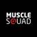MuscleSquad