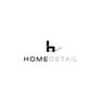 Home Detail discount codes