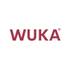 Wuka discount codes