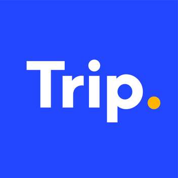 £2 OFF Any UK Train Ticket (New Users – No Min Spend)