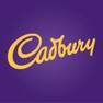 Cadburys discount codes