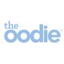 The Oodie discount codes