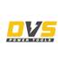 DVS Power Tools discount codes
