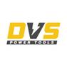 DVS Power Tools discount codes