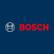 Bosch Professional Power Tools