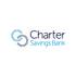 Charter Savings Bank discount codes