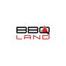 BBQ Land discount codes