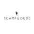 Scamp and Dude discount codes