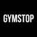 Gymstop