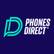 Phones Direct
