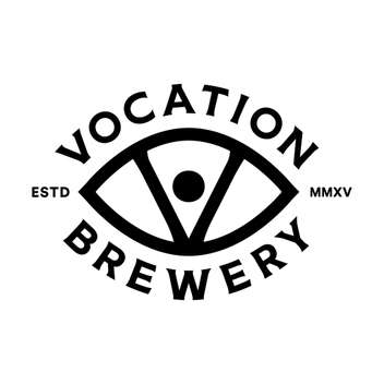 20% off full priced & already reduced beer bundles ( 40 440ml cans + glasses from £48 )