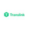Translink discount codes