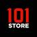 101 Films Store