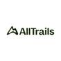 AllTrails