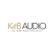 K&B Audio
