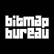 Bitmap Bureau