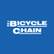 The Bicycle Chain