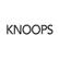Knoops