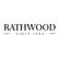 Rathwood
