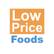 Low Price Foods Ltd