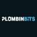 PlumbinBits