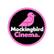 Mockingbird Cinema