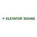 Elevator Sound
