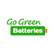 Go Green Batteries