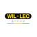 Wil-Lec Group